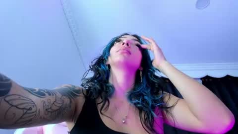 candyrisex online show from 07.26.26