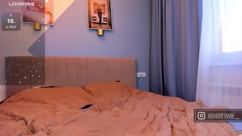 My name is KateIIll be online on December 1 online show from 03.11.26