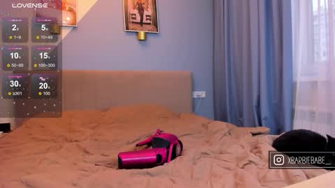 My name is KateIIll be online on December 1 online show from 03.25.26