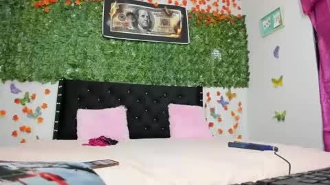 candysexi_10 online show from 01.04.25