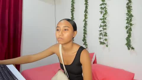 candysexi_10 online show from 11.03.25