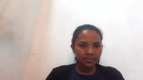 CandySourensx online show from 05.16.26