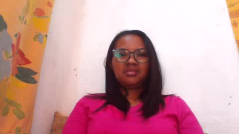 CandySourensx online show from 07.15.26