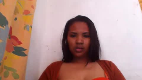 CandySourensx online show from 07.16.26
