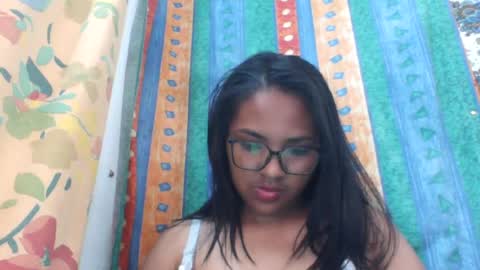 CandySourensx online show from 07.29.26