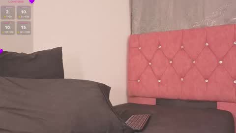 Thali online show from 03.27.26