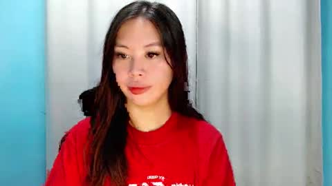 CALL ME SAM online show from 03.23.26