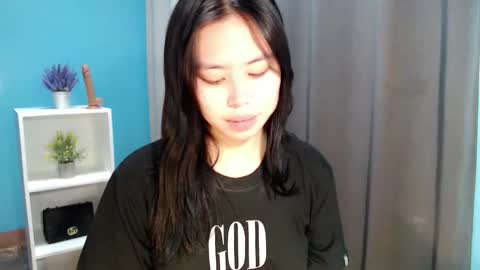 CALL ME SAM online show from 04.17.26