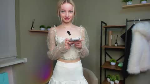 Kate online show from 02.05.26