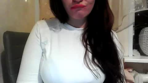 CandyXDiamond online show from 10.05.25