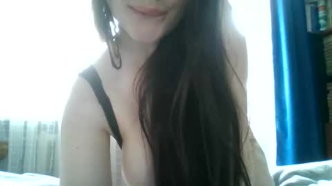 Snapshot of candyxdiamond chatting on 05.14.26 CandyXDiamond online show from 05.14.26