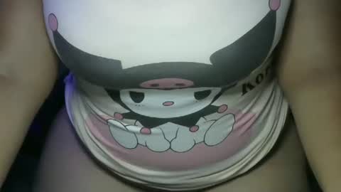 Arii online show from 03.27.26