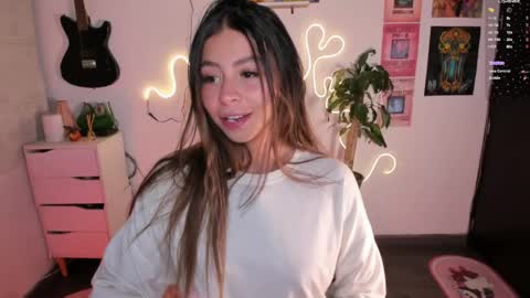 Camilla online show from 05.20.26