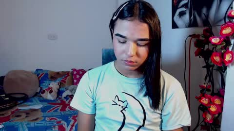 Snapshot of candyy_doll_ chatting on 05.14.26 candyy_doll_ online show from 05.14.26