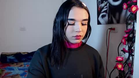 Snapshot of candyy_doll_ chatting on 05.15.26 candyy_doll_ online show from 05.15.26