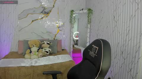 CANDYY online show from 03.13.26