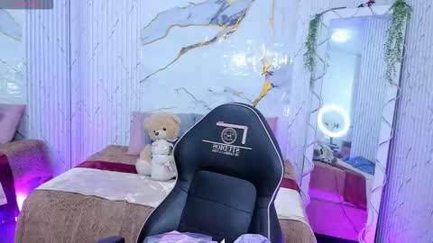 CANDYY online show from 03.25.26