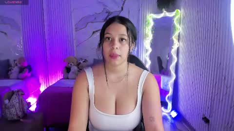 CANDYY online show from 07.25.26