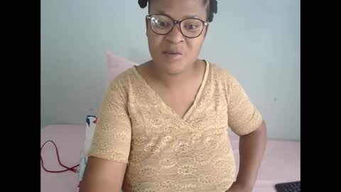 Snapshot of candyyumsaerolaxx chatting on 05.21.26 candyyumsaerolaxx online show from 05.21.26