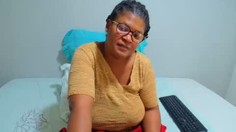 candyyumsaerolaxx online show from 06.25.26