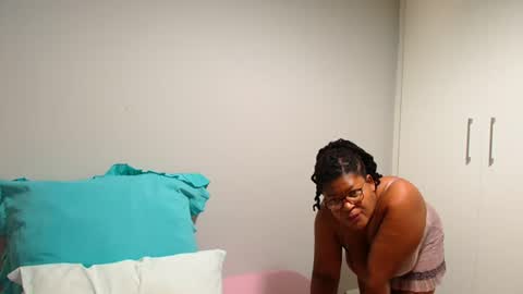 candyyumsaerolaxx online show from 07.07.26