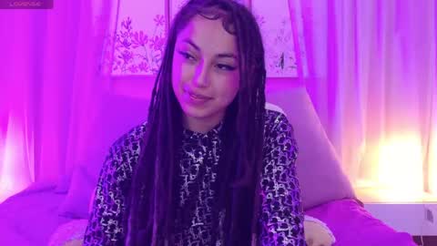 cane  online show from 05.13.26