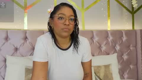 Snapshot of canela_montiel chatting on 07.19.26 canela_montiel online show from 07.19.26