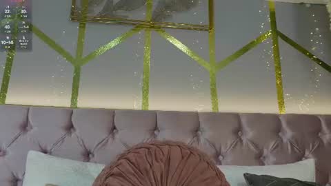 Snapshot of canela_montiel chatting on 07.23.26 canela_montiel online show from 07.23.26