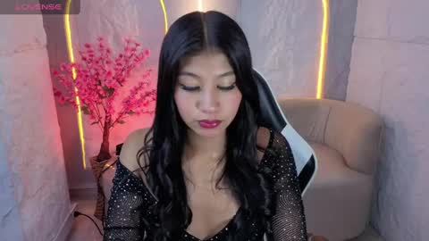 Canela  online show from 05.28.26