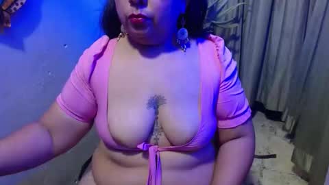 CanelaCollins online show from 02.20.26