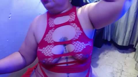 CanelaCollins online show from 03.20.26