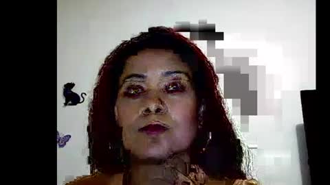 CANELA online show from 10.09.25