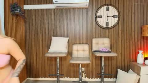 Sara online show from 02.05.26