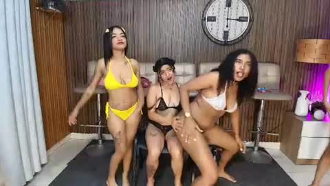 Sara online show from 06.20.26