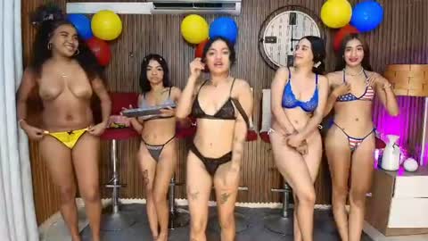 Sara online show from 07.04.26