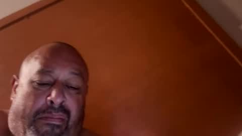 caniputitinyourarse117160 online show from 07.19.26