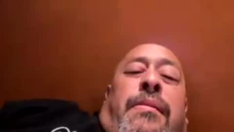 caniputitinyourarse117160 online show from 07.22.26