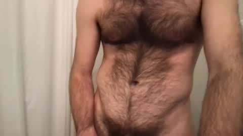 cannabrojo online show from 01.13.26