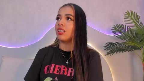 cannelasmith online show from 03.09.26