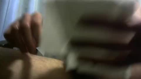 cannery online show from 03.07.26