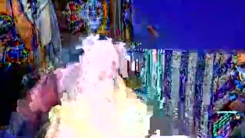 canoelicker69 online show from 11.24.25