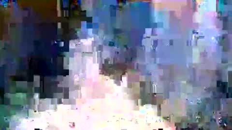 Snapshot of canoelicker69 chatting on 05.27.26 canoelicker69 online show from 05.27.26