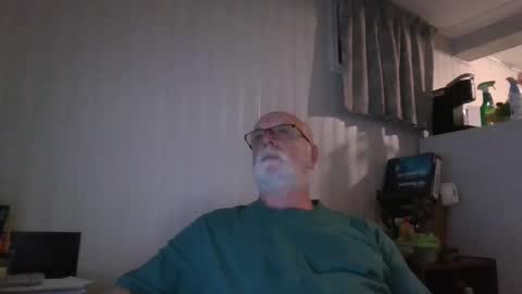 Snapshot of canon4ps4 chatting on 12.22.24 canon4ps4 online show from 12.22.24