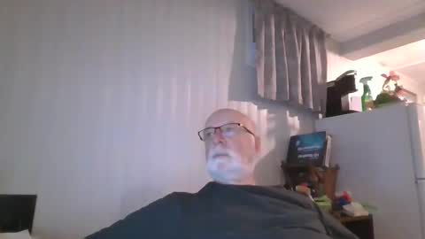 Snapshot of canon4ps4 chatting on 12.29.24 canon4ps4 online show from 12.29.24