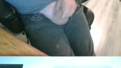 Snapshot of canon4ps4 chatting on 01.20.25 canon4ps4 online show from 01.20.25