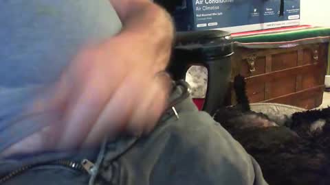 Snapshot of canon4ps4 chatting on 11.04.25 canon4ps4 online show from 11.04.25