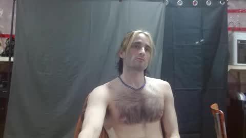 cantbereplaced online show from 02.18.26