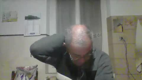 cantera577 online show from 11.01.25