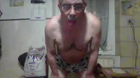 cantera577 online show from 11.15.25