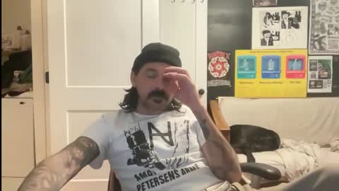 cantleavethehouse online show from 02.05.26